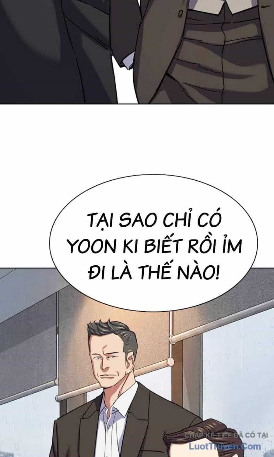 Tiểu Thiếu Gia Gia Tộc Tài Phiệt - Chương 193 - ảnh 33