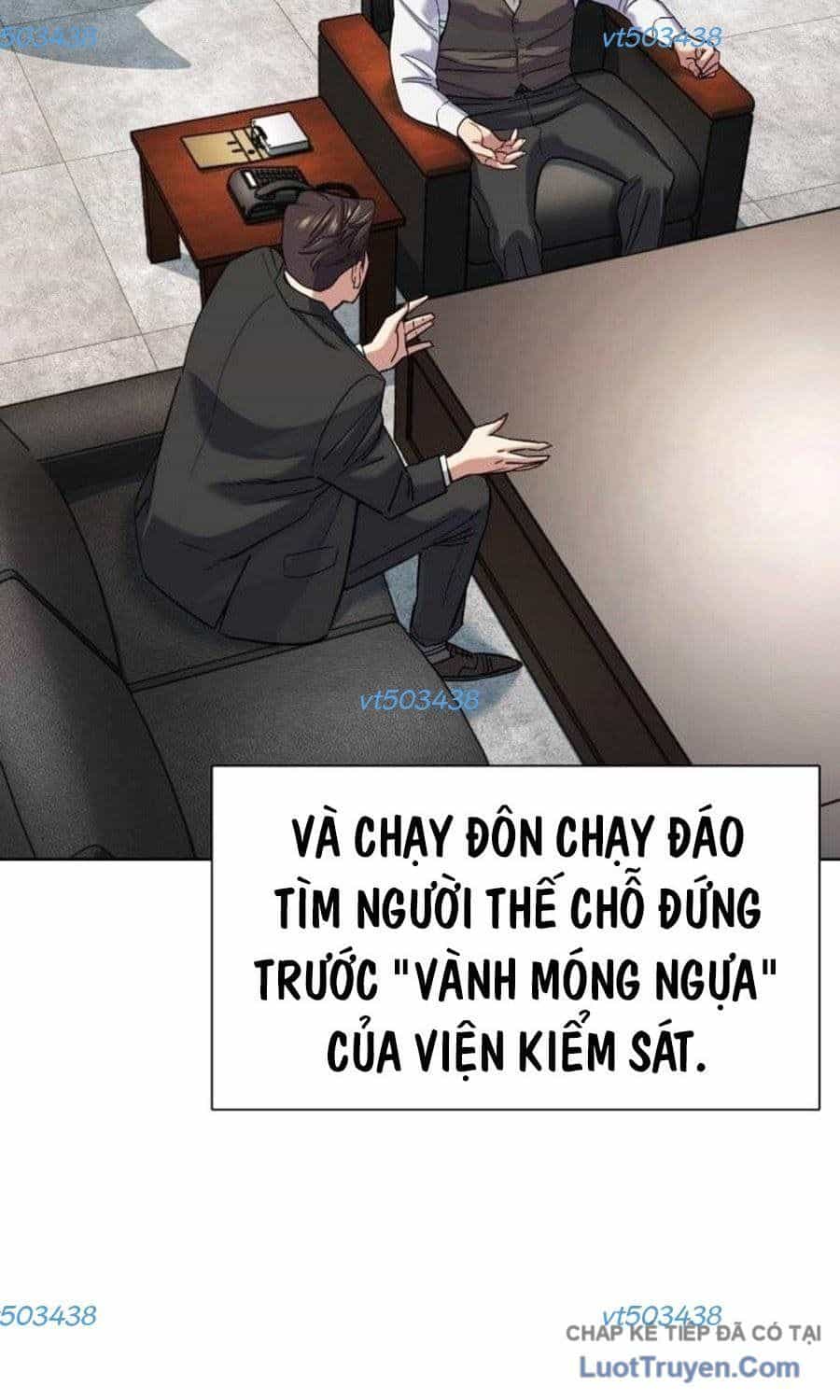 Tiểu Thiếu Gia Gia Tộc Tài Phiệt - Chương 193 - ảnh 4