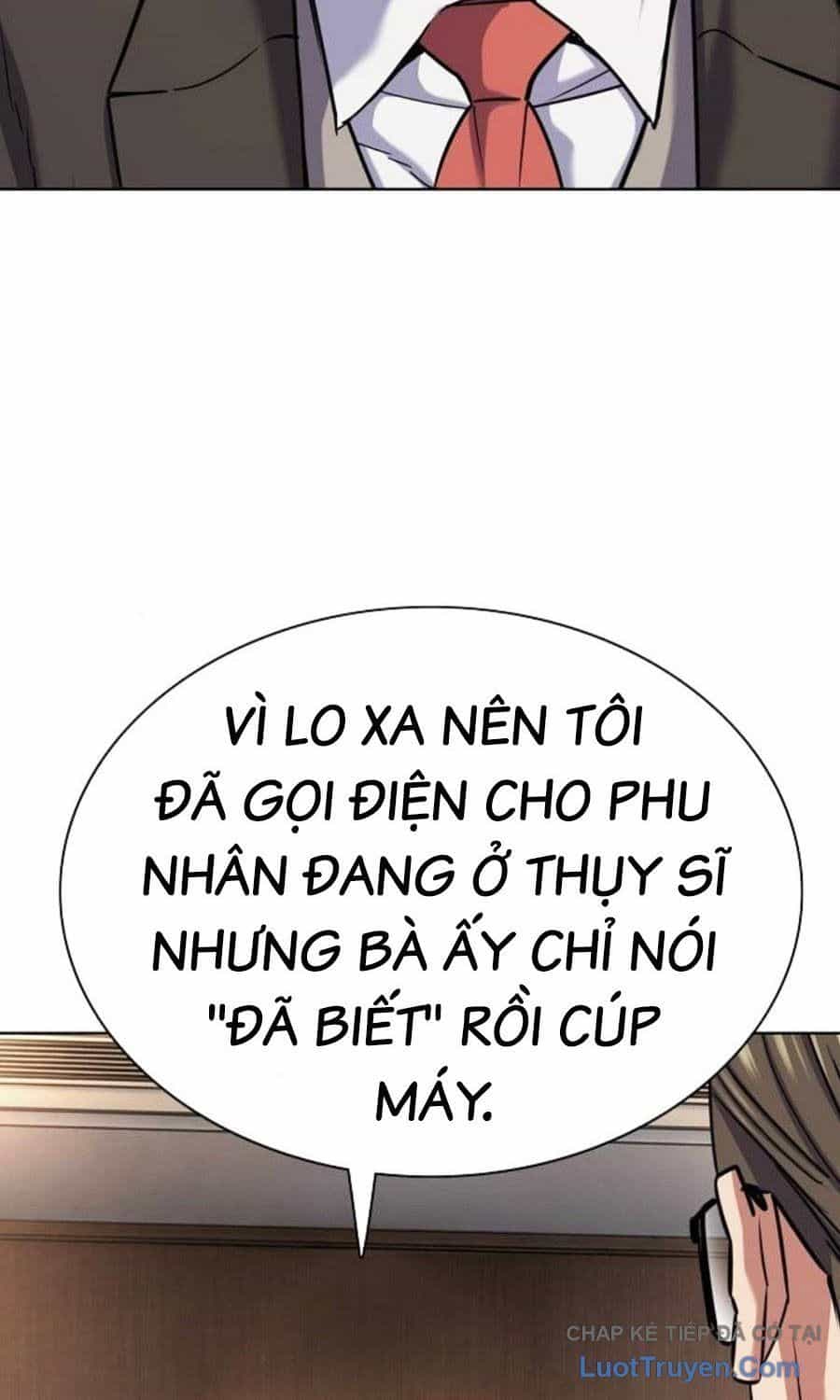 Tiểu Thiếu Gia Gia Tộc Tài Phiệt - Chương 193 - ảnh 53