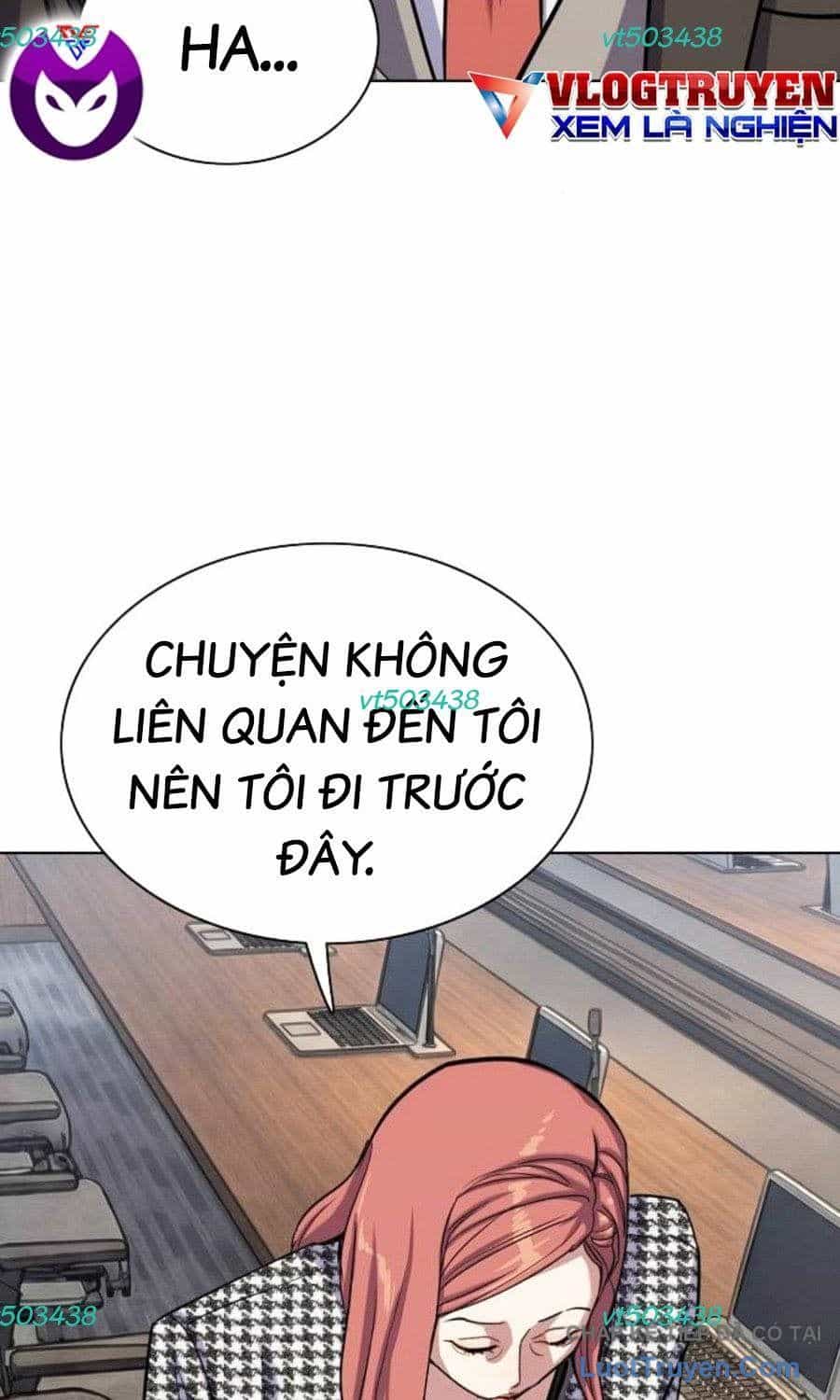 Tiểu Thiếu Gia Gia Tộc Tài Phiệt - Chương 193 - ảnh 64
