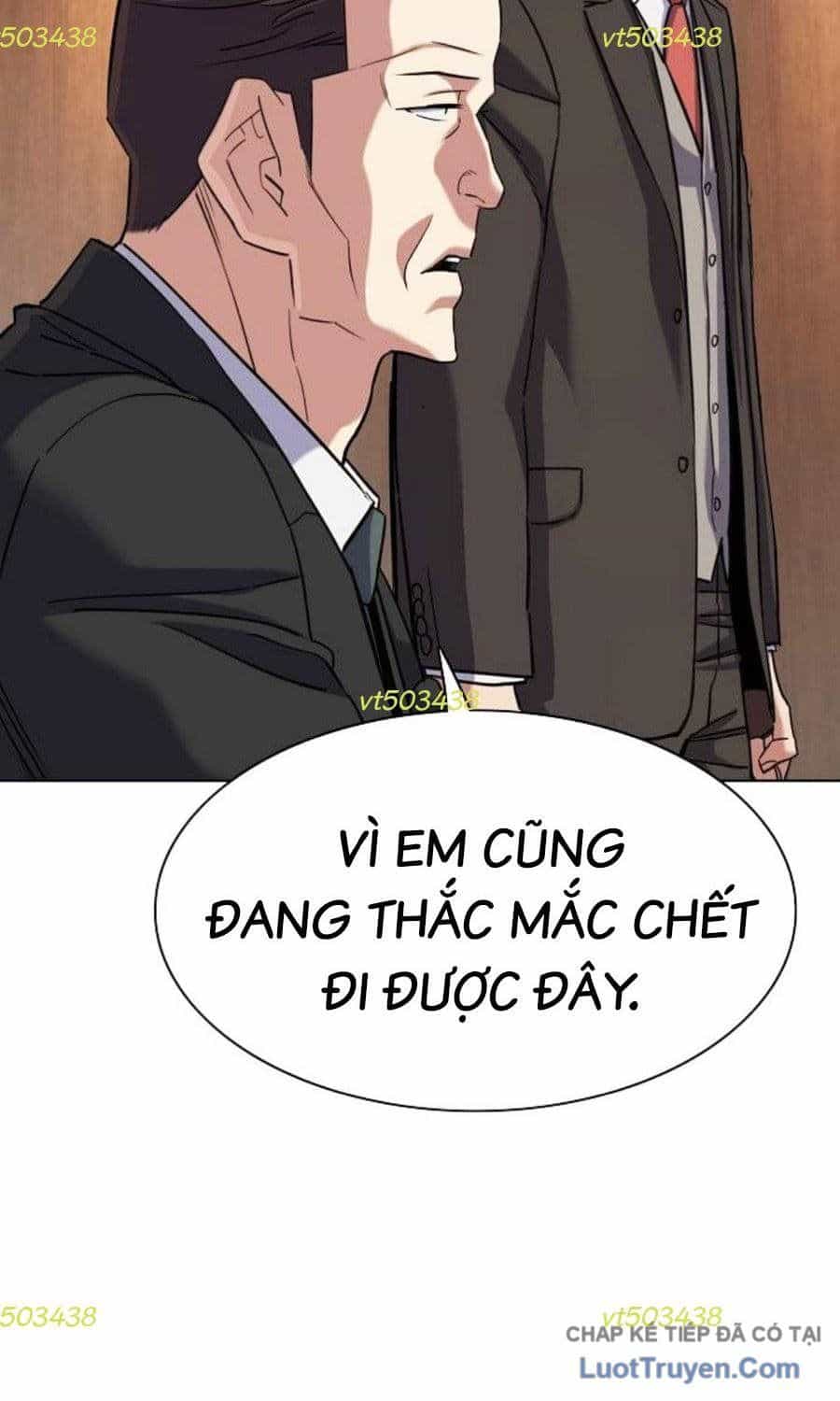 Tiểu Thiếu Gia Gia Tộc Tài Phiệt - Chương 193 - ảnh 73