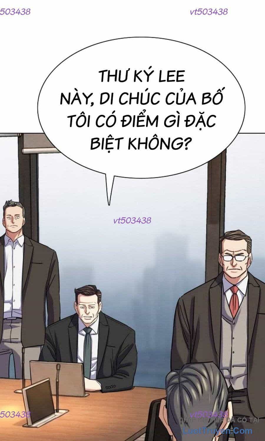 Tiểu Thiếu Gia Gia Tộc Tài Phiệt - Chương 193 - ảnh 74