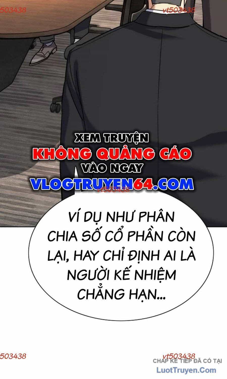 Tiểu Thiếu Gia Gia Tộc Tài Phiệt - Chương 193 - ảnh 75