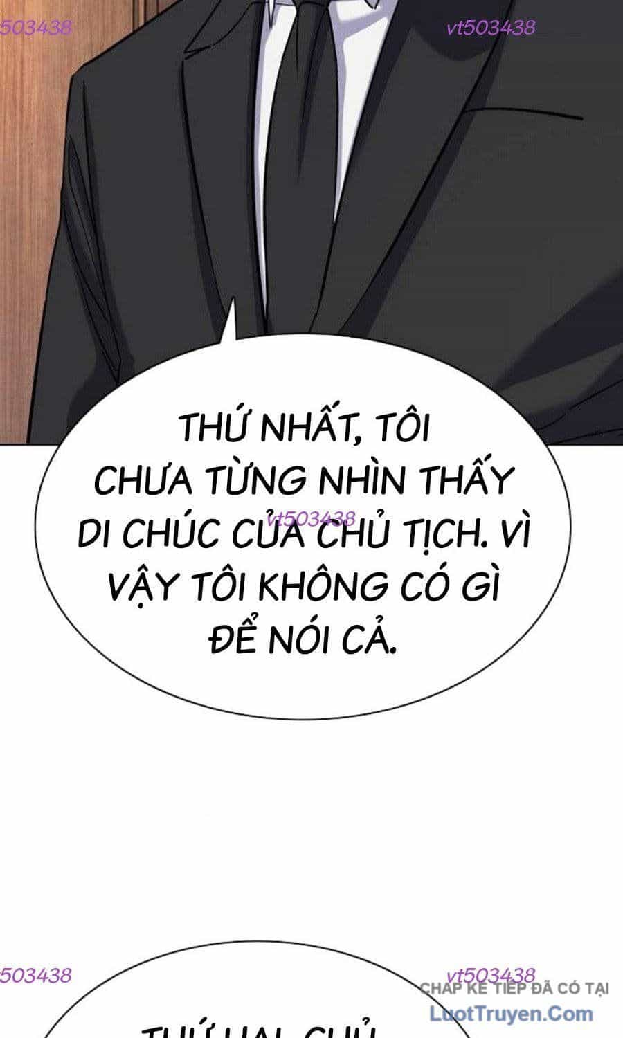 Tiểu Thiếu Gia Gia Tộc Tài Phiệt - Chương 193 - ảnh 77