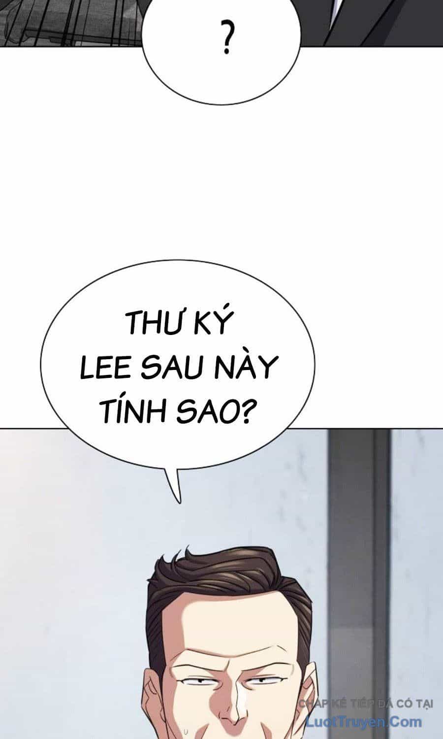 Tiểu Thiếu Gia Gia Tộc Tài Phiệt - Chương 193 - ảnh 94