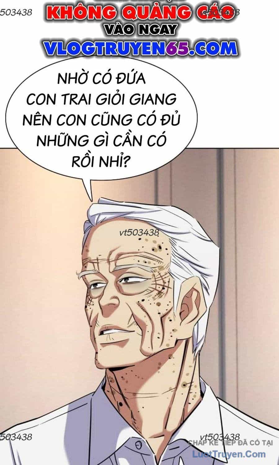 Tiểu Thiếu Gia Gia Tộc Tài Phiệt - Chương 194 - ảnh 10