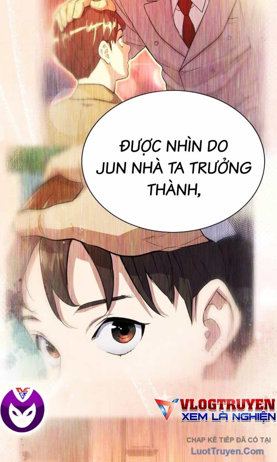Tiểu Thiếu Gia Gia Tộc Tài Phiệt - Chương 194 - ảnh 100