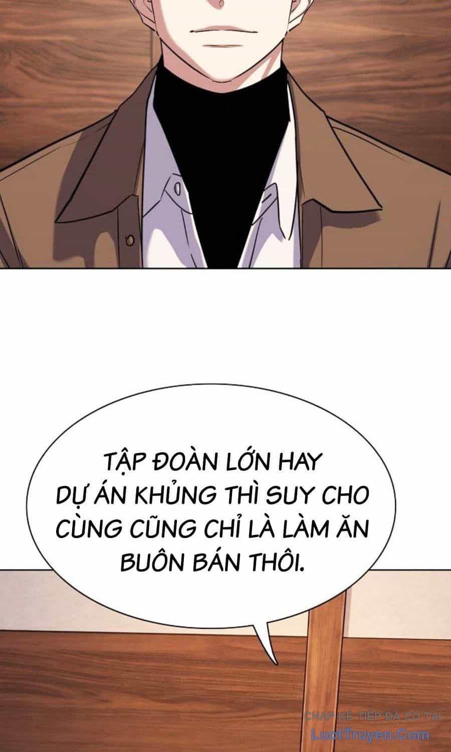 Tiểu Thiếu Gia Gia Tộc Tài Phiệt - Chương 194 - ảnh 103