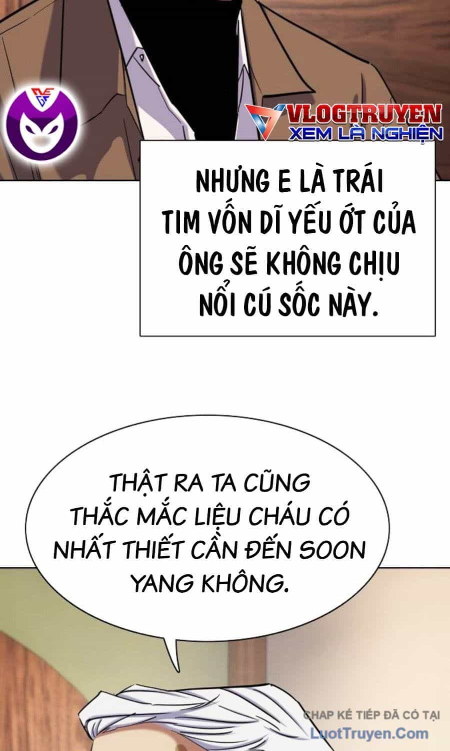 Tiểu Thiếu Gia Gia Tộc Tài Phiệt - Chương 194 - ảnh 110