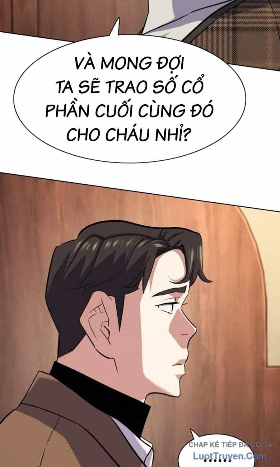 Tiểu Thiếu Gia Gia Tộc Tài Phiệt - Chương 194 - ảnh 120