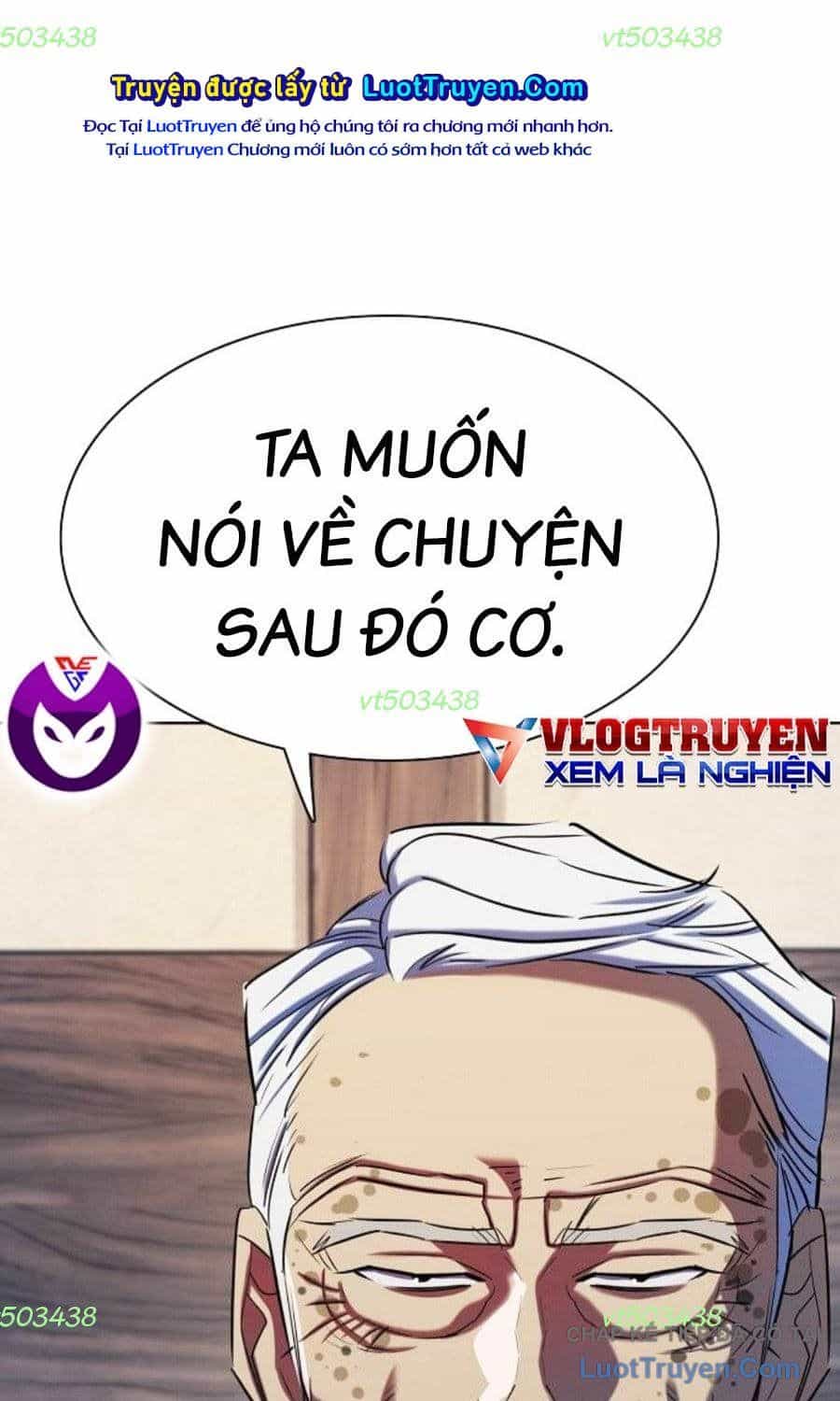 Tiểu Thiếu Gia Gia Tộc Tài Phiệt - Chương 194 - ảnh 131