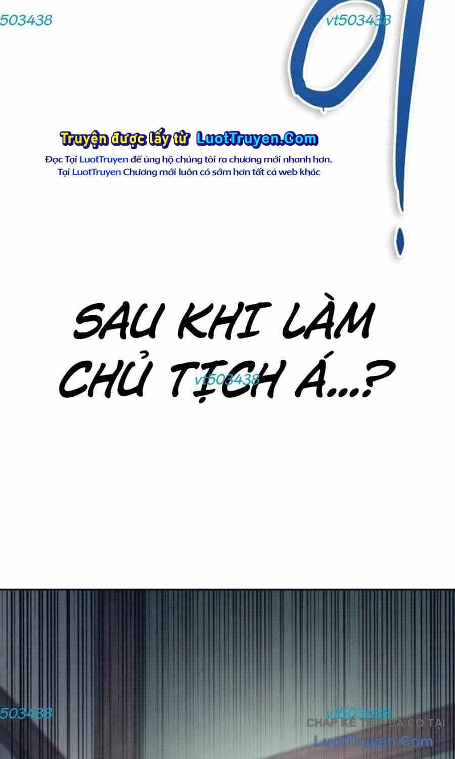 Tiểu Thiếu Gia Gia Tộc Tài Phiệt - Chương 194 - ảnh 134