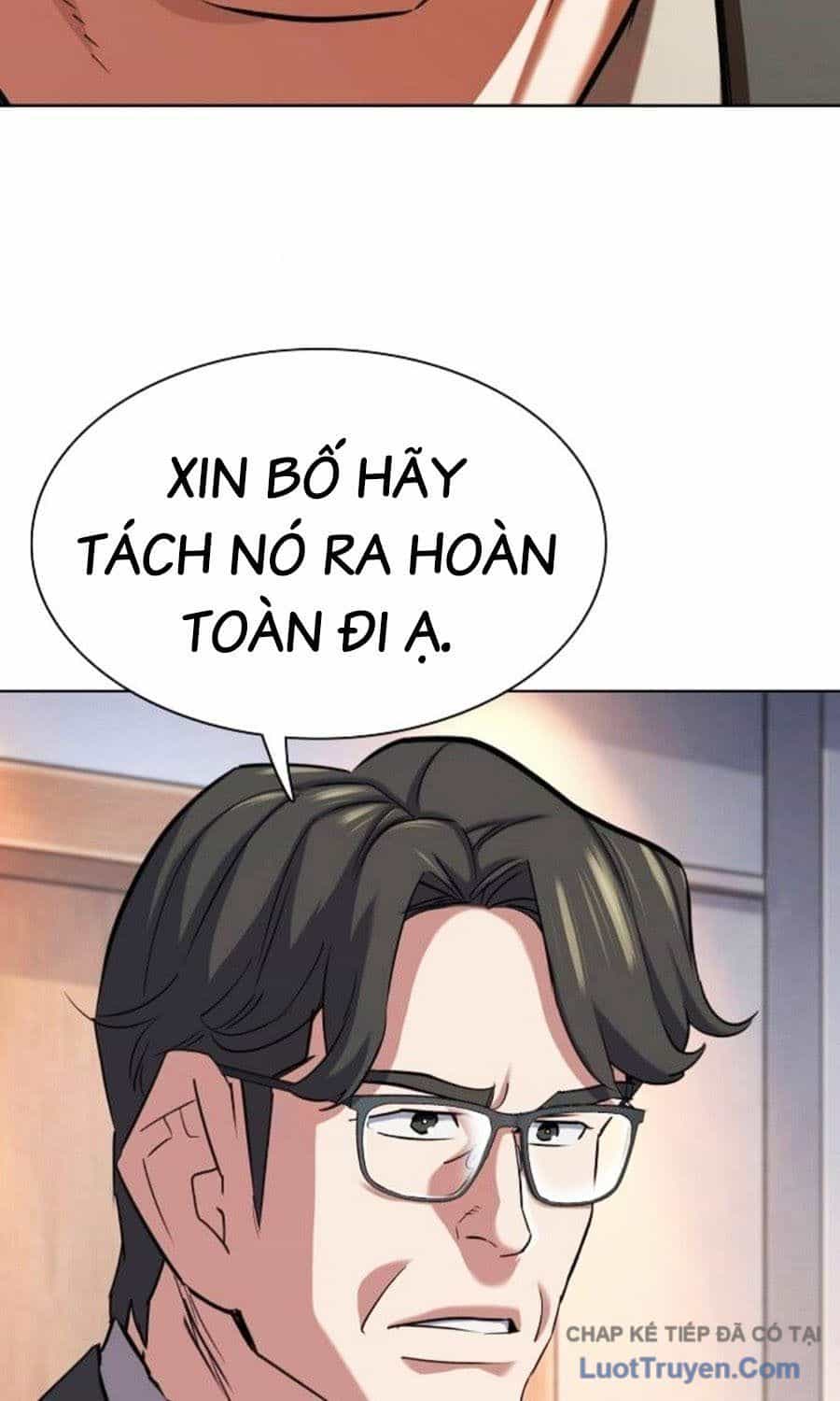 Tiểu Thiếu Gia Gia Tộc Tài Phiệt - Chương 194 - ảnh 17