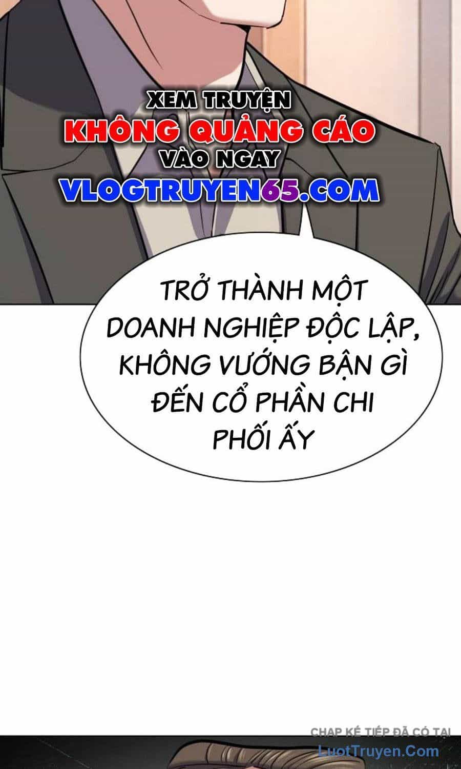 Tiểu Thiếu Gia Gia Tộc Tài Phiệt - Chương 194 - ảnh 18