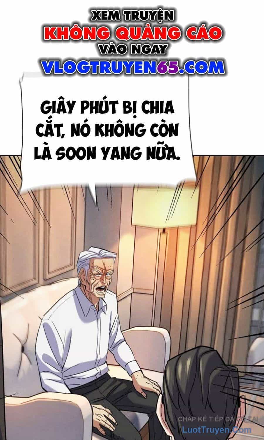 Tiểu Thiếu Gia Gia Tộc Tài Phiệt - Chương 194 - ảnh 26