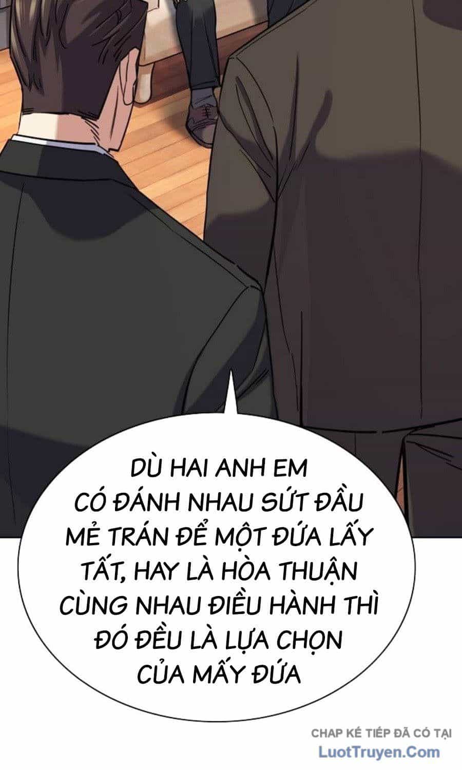 Tiểu Thiếu Gia Gia Tộc Tài Phiệt - Chương 194 - ảnh 33