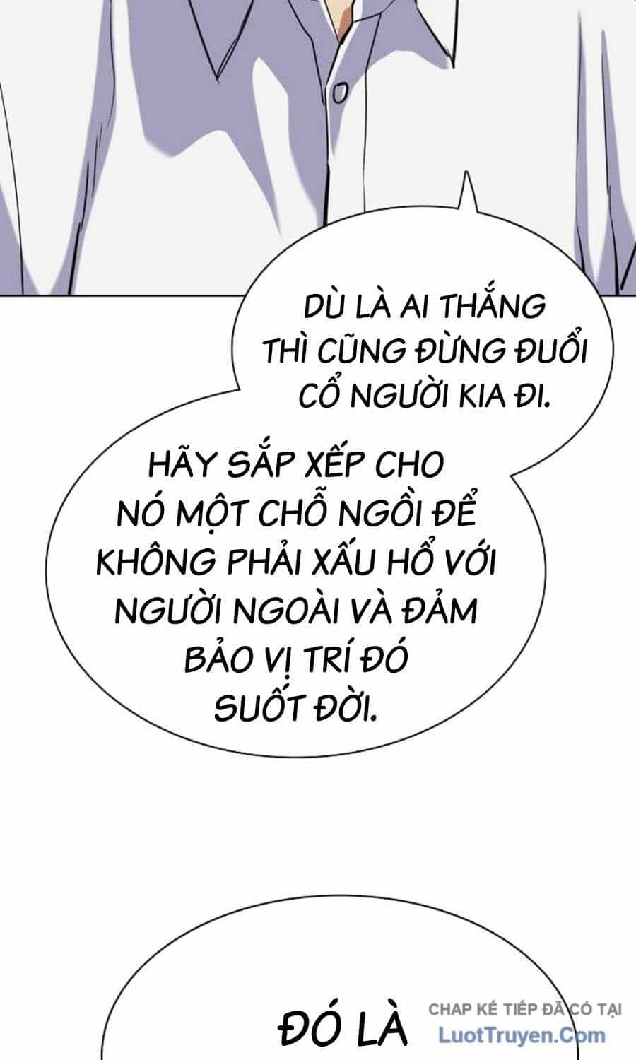 Tiểu Thiếu Gia Gia Tộc Tài Phiệt - Chương 194 - ảnh 35