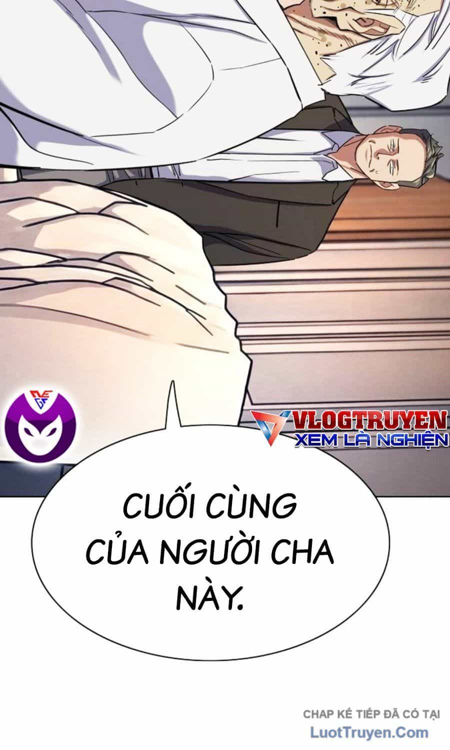 Tiểu Thiếu Gia Gia Tộc Tài Phiệt - Chương 194 - ảnh 37