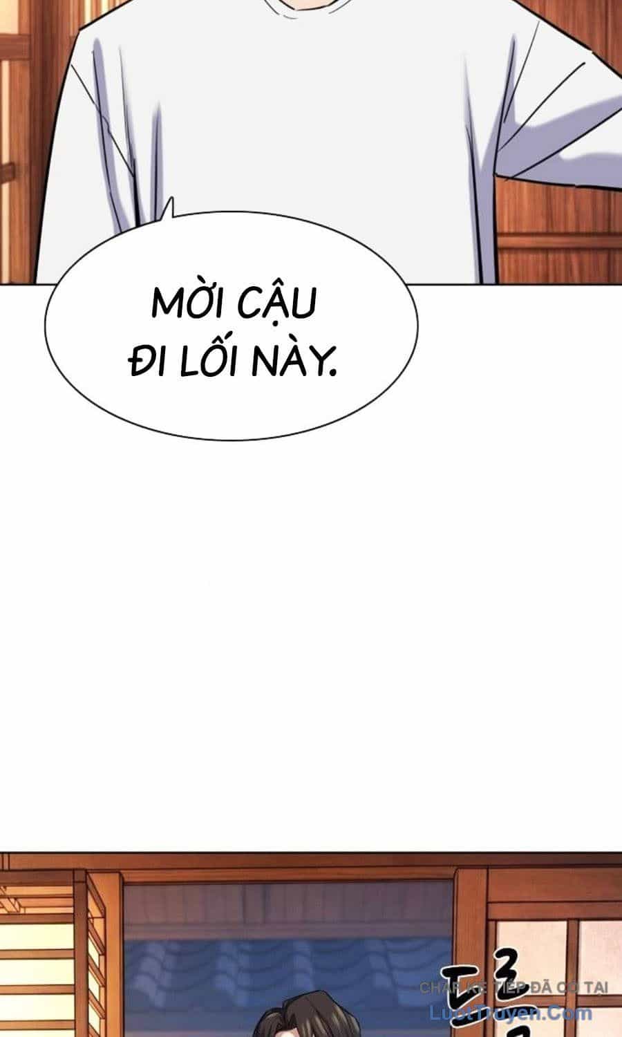 Tiểu Thiếu Gia Gia Tộc Tài Phiệt - Chương 194 - ảnh 50
