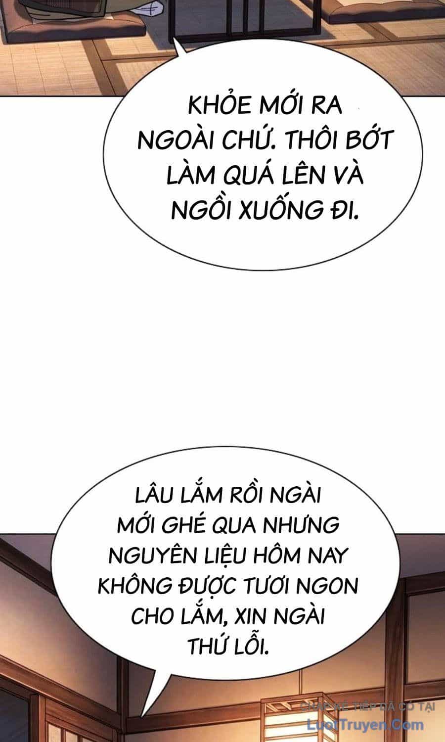 Tiểu Thiếu Gia Gia Tộc Tài Phiệt - Chương 194 - ảnh 54