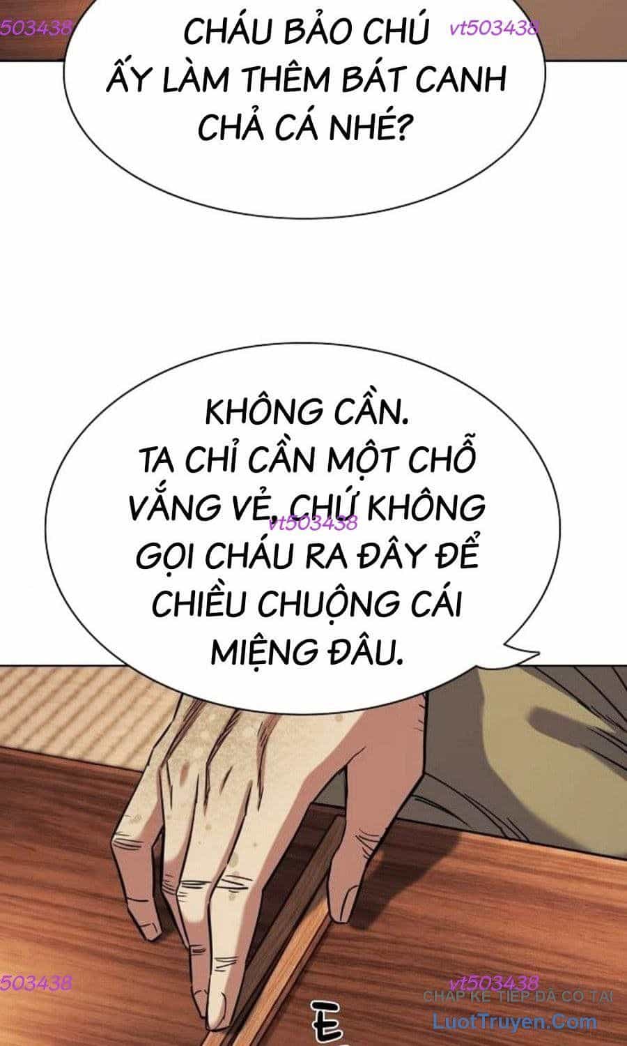 Tiểu Thiếu Gia Gia Tộc Tài Phiệt - Chương 194 - ảnh 81