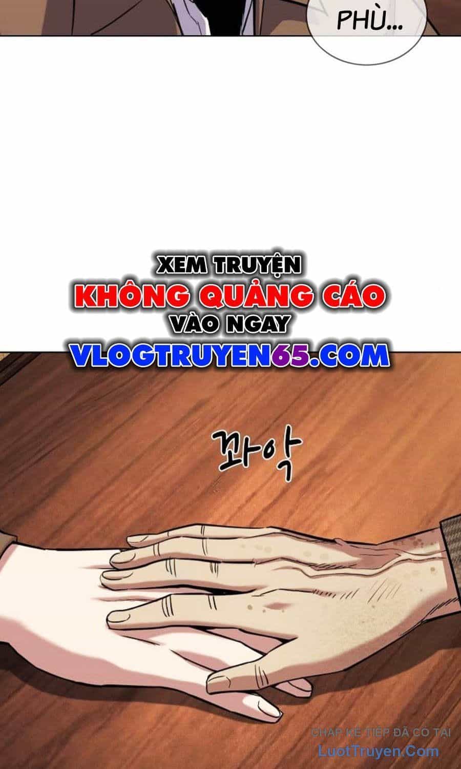 Tiểu Thiếu Gia Gia Tộc Tài Phiệt - Chương 194 - ảnh 89