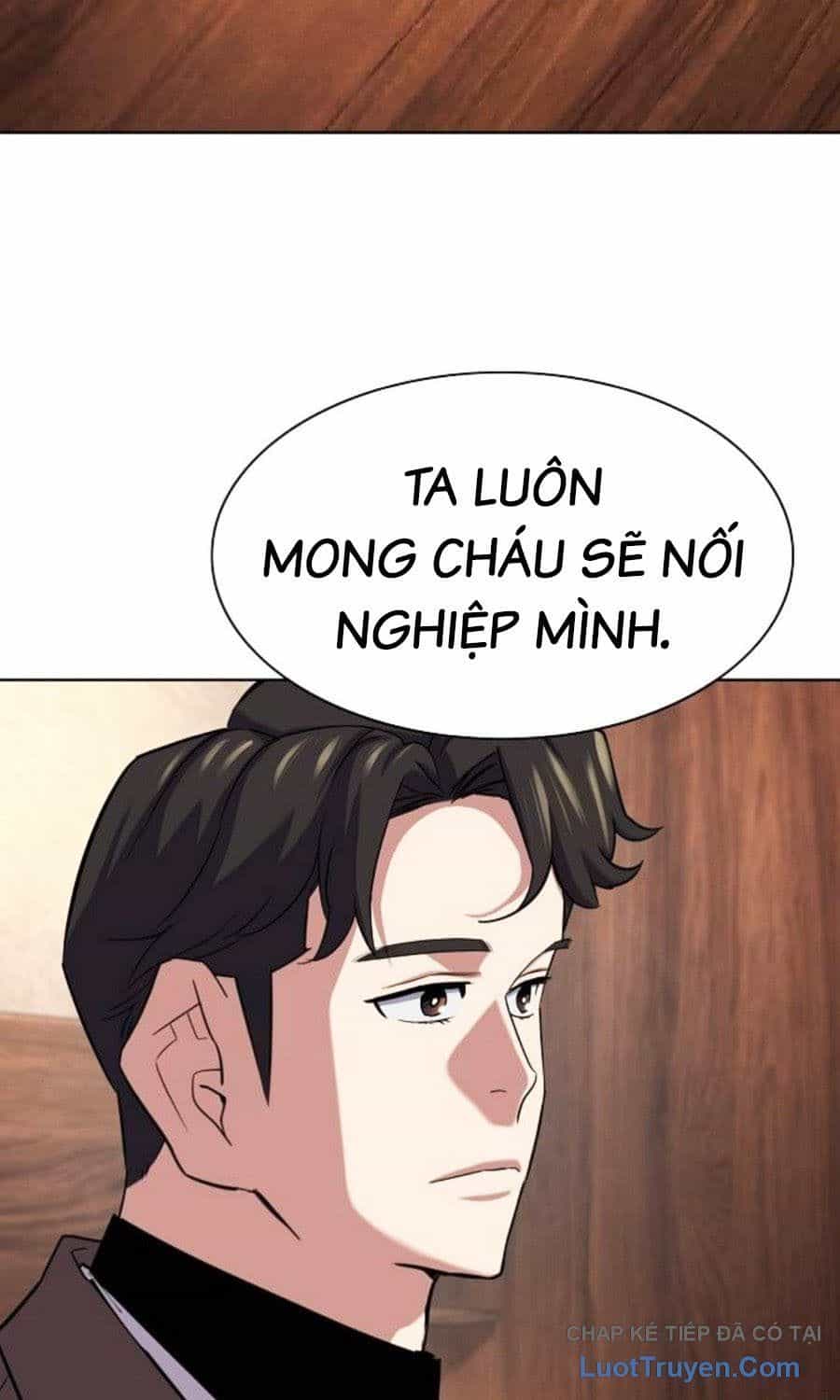 Tiểu Thiếu Gia Gia Tộc Tài Phiệt - Chương 194 - ảnh 90