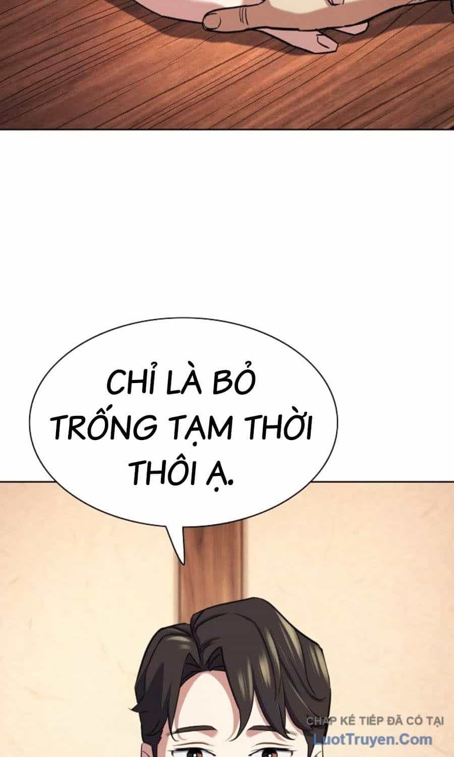 Tiểu Thiếu Gia Gia Tộc Tài Phiệt - Chương 194 - ảnh 94