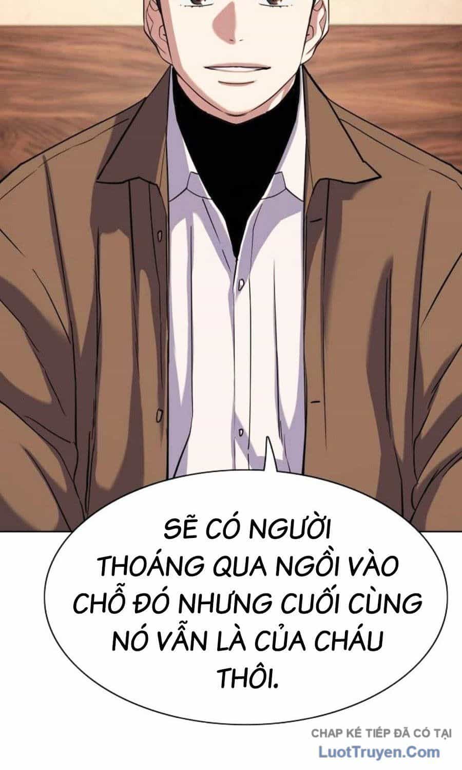 Tiểu Thiếu Gia Gia Tộc Tài Phiệt - Chương 194 - ảnh 95
