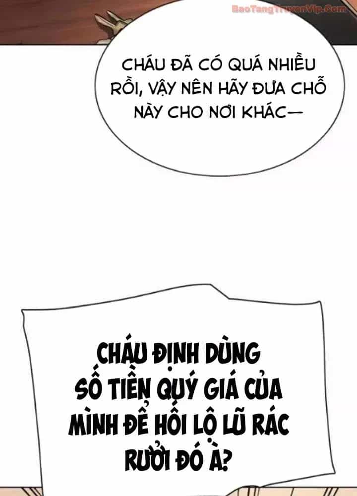 Tiểu Thiếu Gia Gia Tộc Tài Phiệt - Chương 195 - ảnh 111