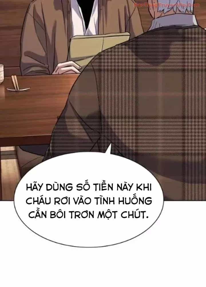 Tiểu Thiếu Gia Gia Tộc Tài Phiệt - Chương 195 - ảnh 115