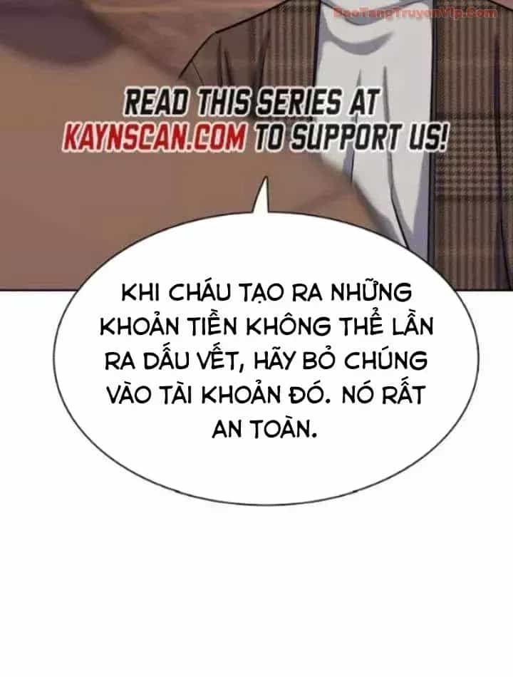 Tiểu Thiếu Gia Gia Tộc Tài Phiệt - Chương 195 - ảnh 117