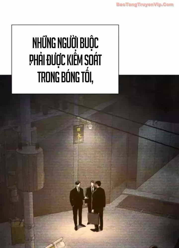 Tiểu Thiếu Gia Gia Tộc Tài Phiệt - Chương 195 - ảnh 119