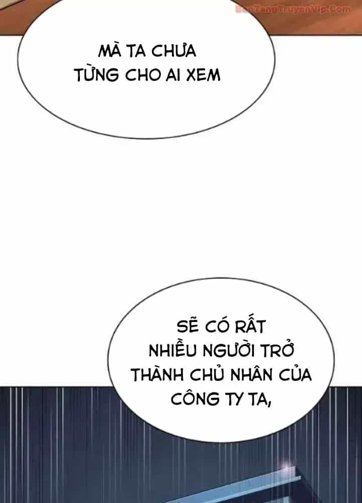 Tiểu Thiếu Gia Gia Tộc Tài Phiệt - Chương 195 - ảnh 126