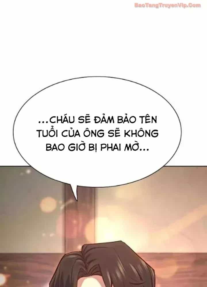 Tiểu Thiếu Gia Gia Tộc Tài Phiệt - Chương 195 - ảnh 141