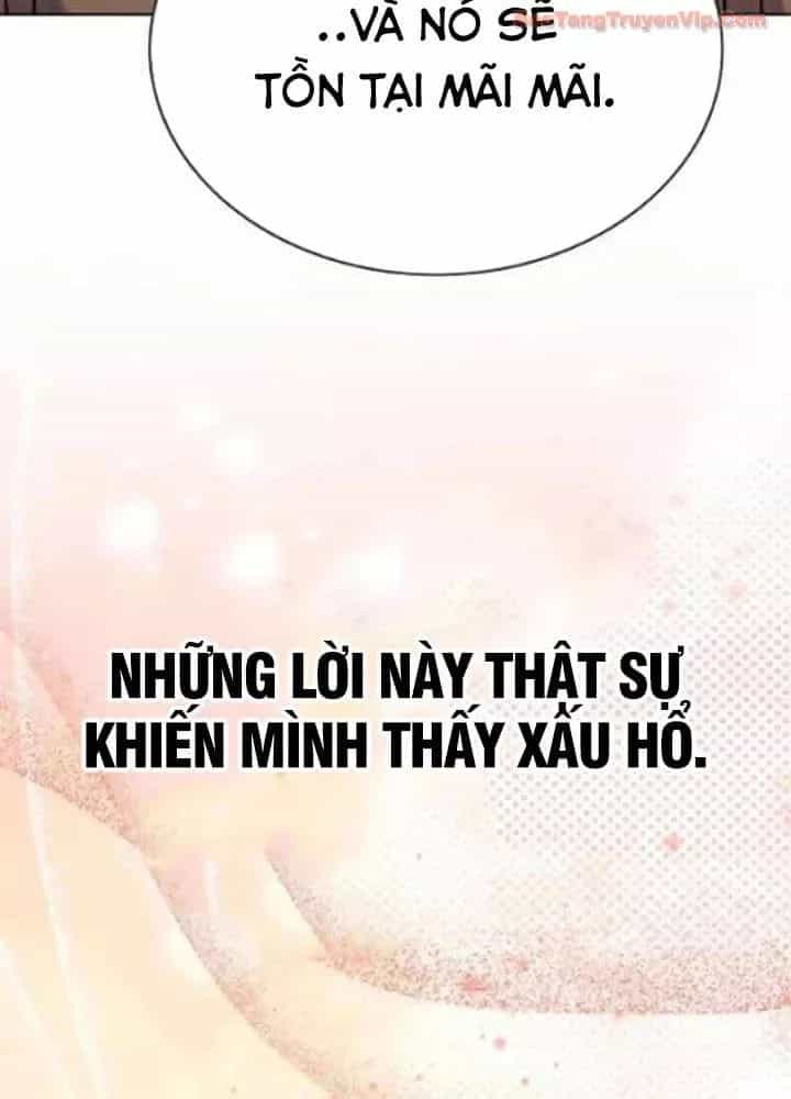 Tiểu Thiếu Gia Gia Tộc Tài Phiệt - Chương 195 - ảnh 143