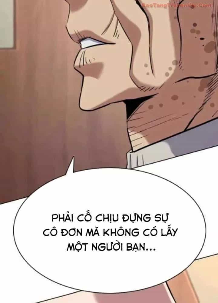 Tiểu Thiếu Gia Gia Tộc Tài Phiệt - Chương 195 - ảnh 18
