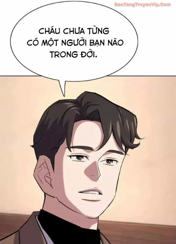 Tiểu Thiếu Gia Gia Tộc Tài Phiệt - Chương 195 - ảnh 21