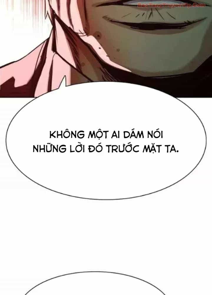 Tiểu Thiếu Gia Gia Tộc Tài Phiệt - Chương 195 - ảnh 40