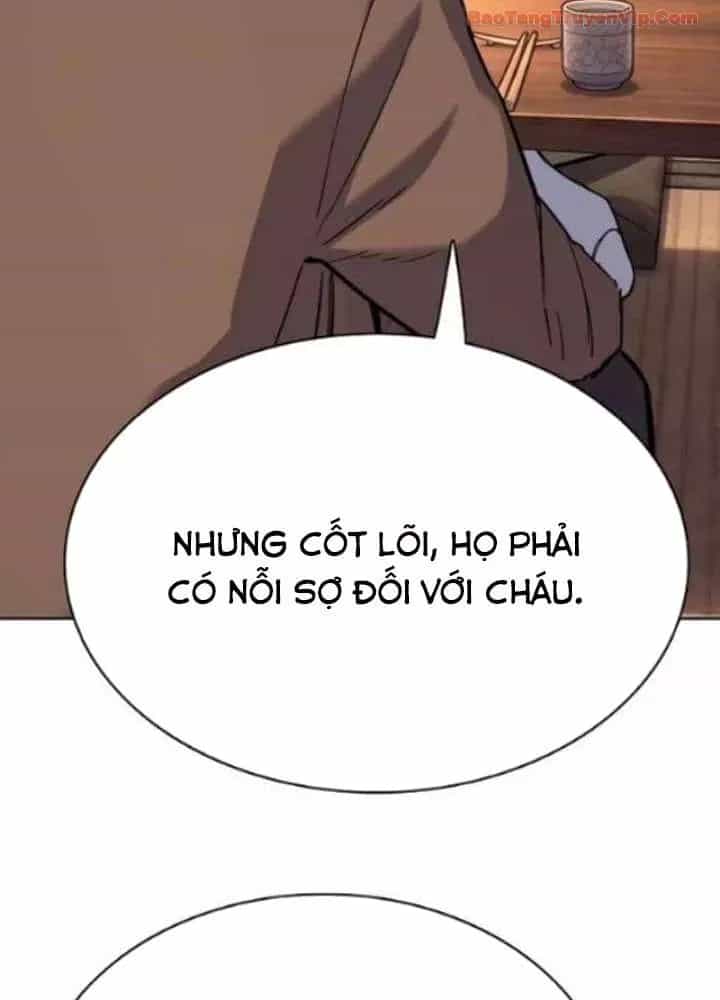 Tiểu Thiếu Gia Gia Tộc Tài Phiệt - Chương 195 - ảnh 47