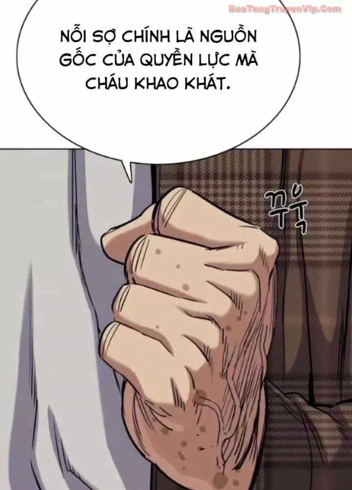 Tiểu Thiếu Gia Gia Tộc Tài Phiệt - Chương 195 - ảnh 48