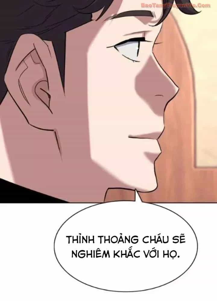 Tiểu Thiếu Gia Gia Tộc Tài Phiệt - Chương 195 - ảnh 60