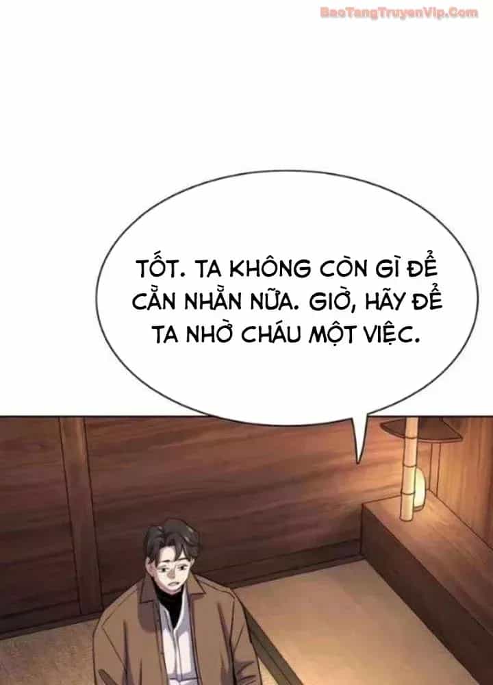 Tiểu Thiếu Gia Gia Tộc Tài Phiệt - Chương 195 - ảnh 61