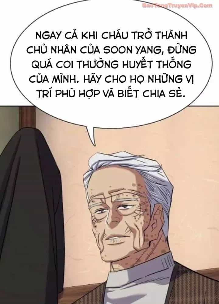 Tiểu Thiếu Gia Gia Tộc Tài Phiệt - Chương 195 - ảnh 63