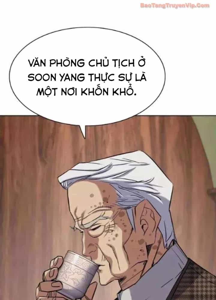 Tiểu Thiếu Gia Gia Tộc Tài Phiệt - Chương 195 - ảnh 8