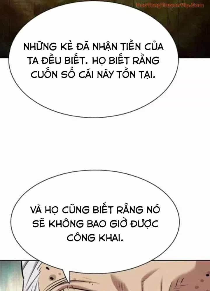 Tiểu Thiếu Gia Gia Tộc Tài Phiệt - Chương 195 - ảnh 88