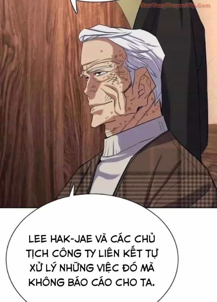 Tiểu Thiếu Gia Gia Tộc Tài Phiệt - Chương 195 - ảnh 98