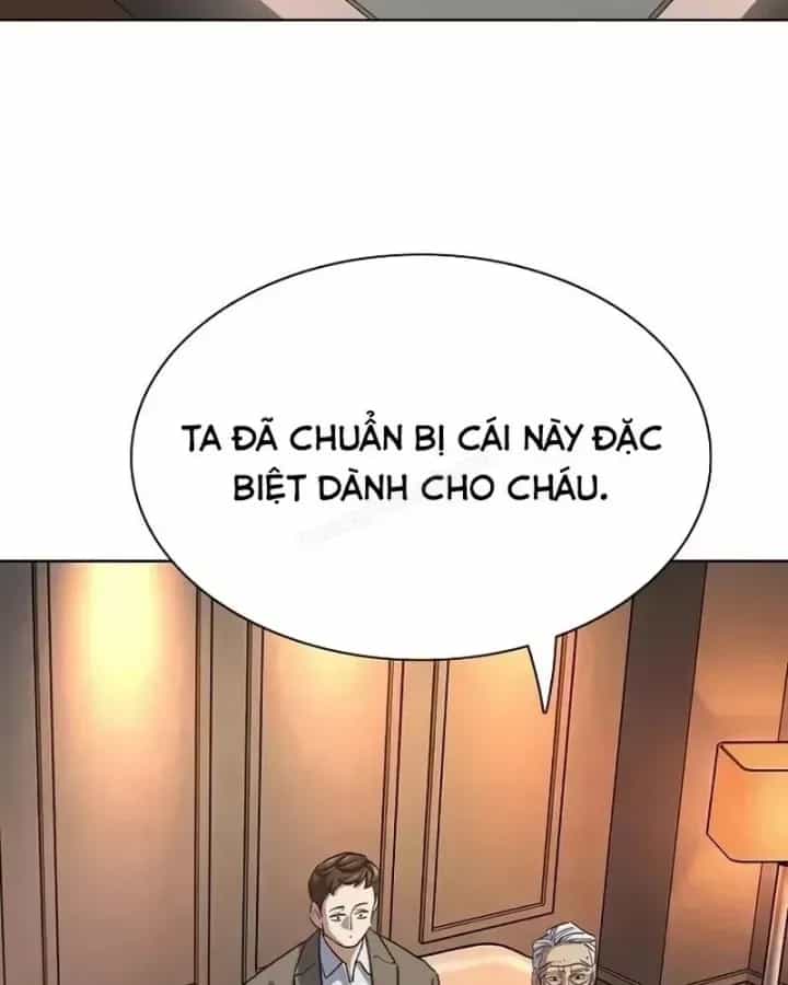 Tiểu Thiếu Gia Gia Tộc Tài Phiệt - Chương 196 - ảnh 107