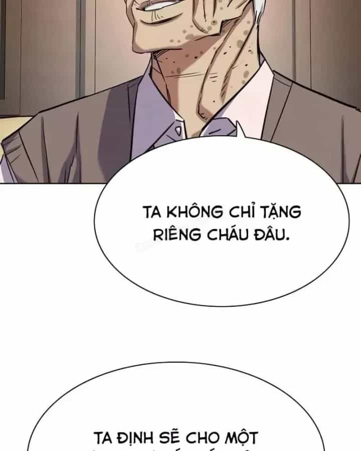 Tiểu Thiếu Gia Gia Tộc Tài Phiệt - Chương 196 - ảnh 113