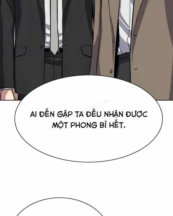 Tiểu Thiếu Gia Gia Tộc Tài Phiệt - Chương 196 - ảnh 115